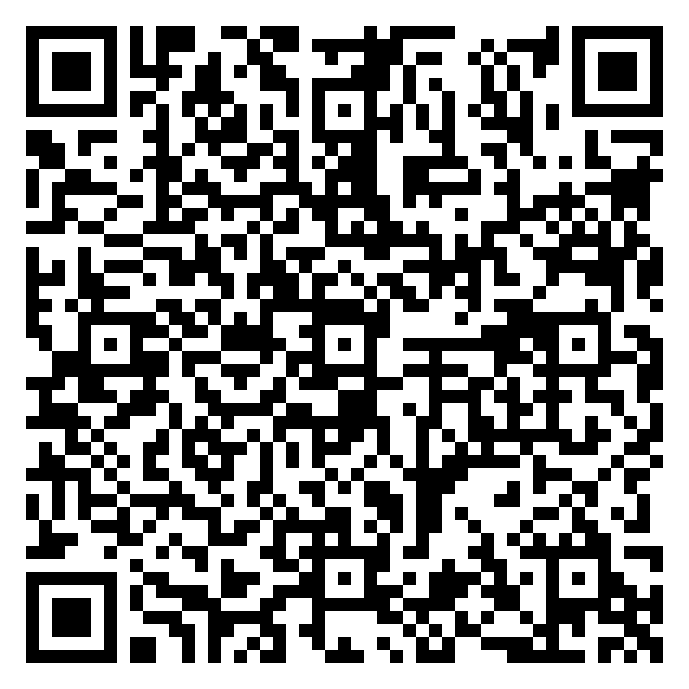 Panopticum Aleksandra Kasprzyńska QR code QR code 54220135100000