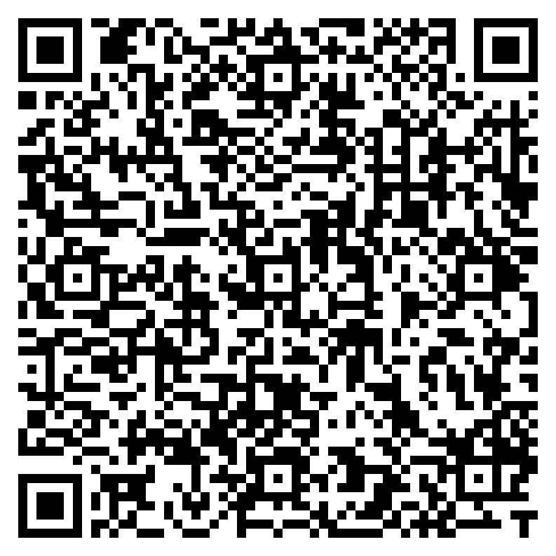 QR code 01039122800000