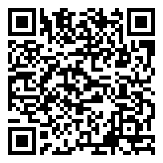 QR code 52170678000000