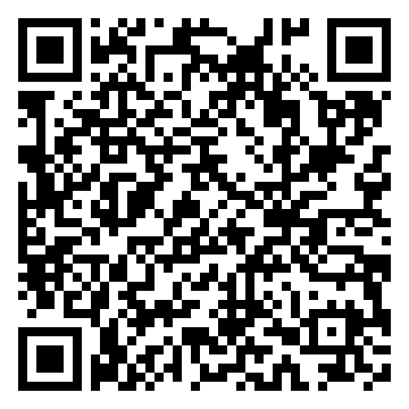 QR code 38797001700000