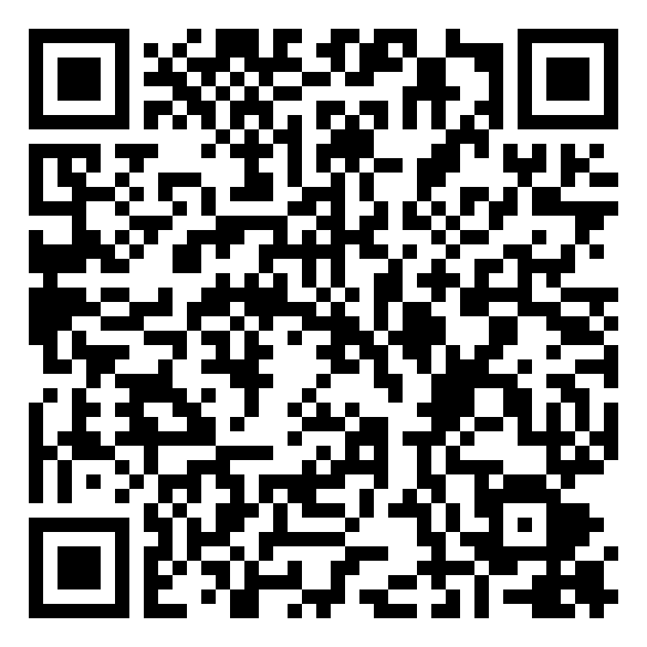 QR code 54199754300000