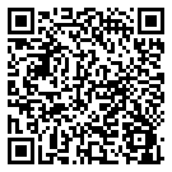QR code 69030398000000