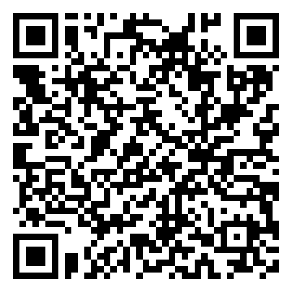 QR code 38797278900000