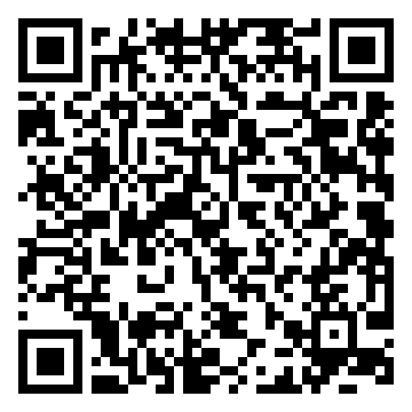 Panorama QR code QR code 38578322200000