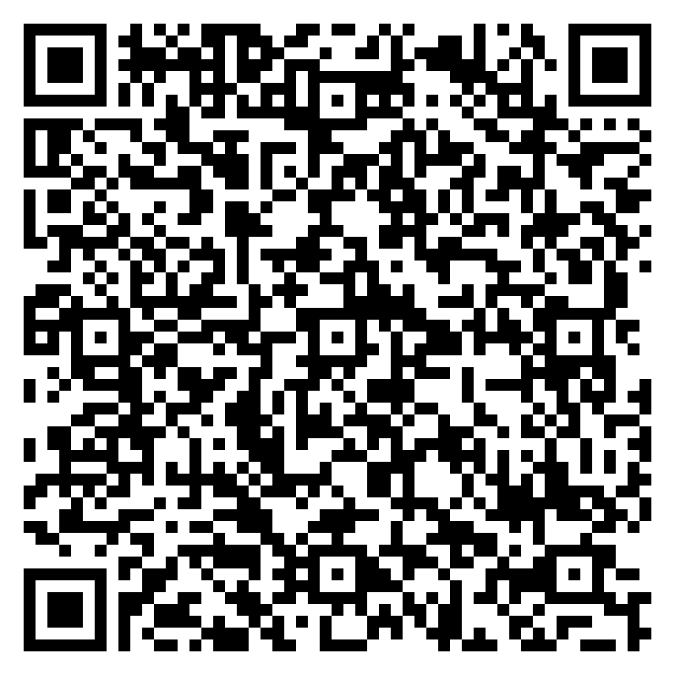 QR code 52248314100000