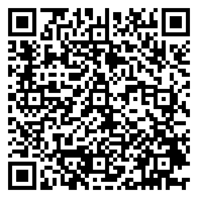 QR code 61041066800000
