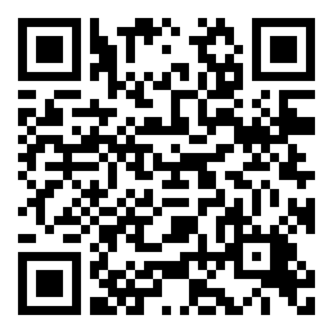 QR code 02045702000000