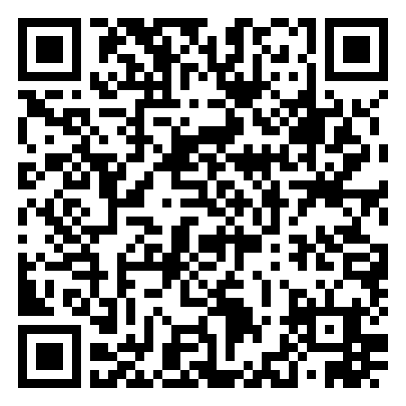 QR code 12028516500000