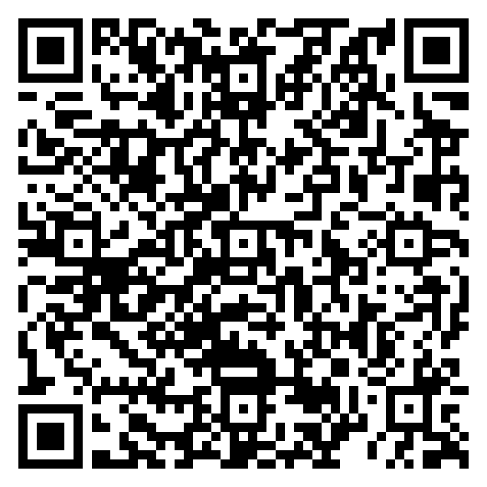 QR code 19158480800000