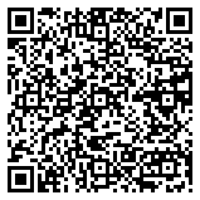 QR code 52028982500000