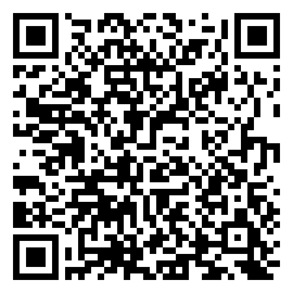 QR code 11072150400000