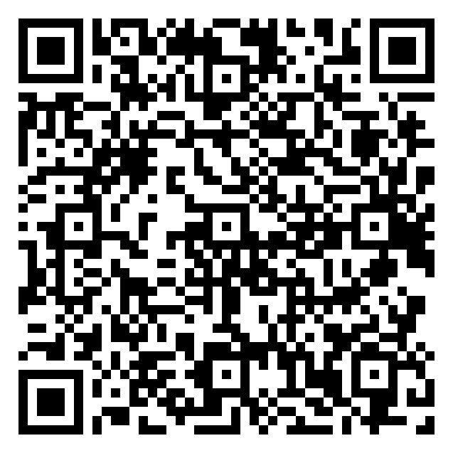 QR code 19090240700000