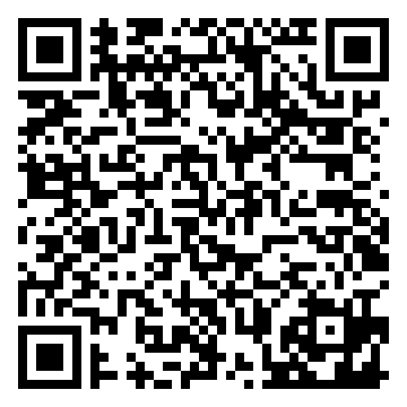 QR code 01737409000000