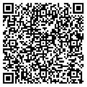 QR code 36549270100000