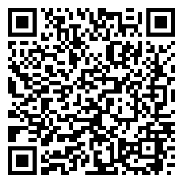 QR code 52757304400000