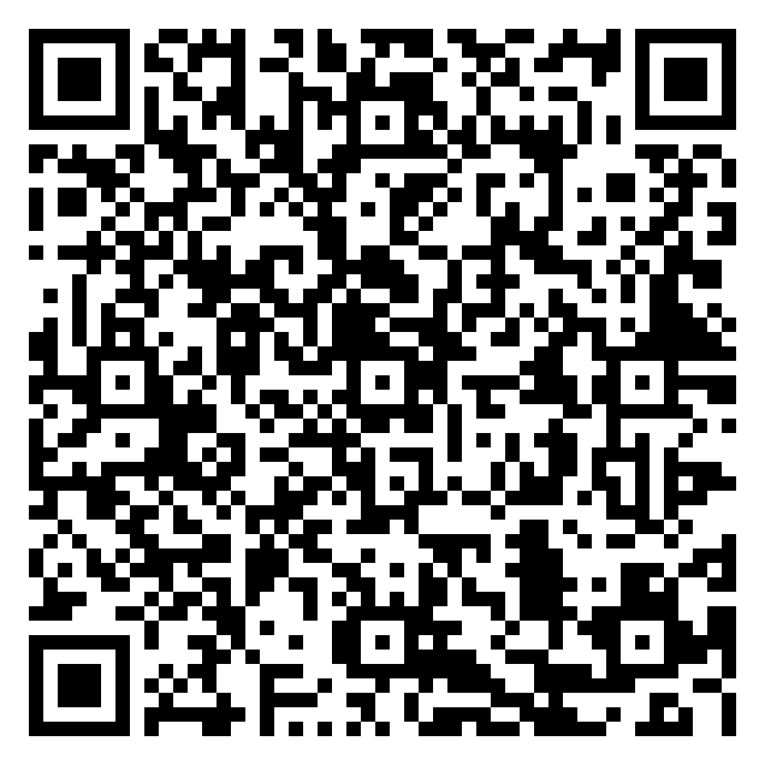 QR code 22049734900000