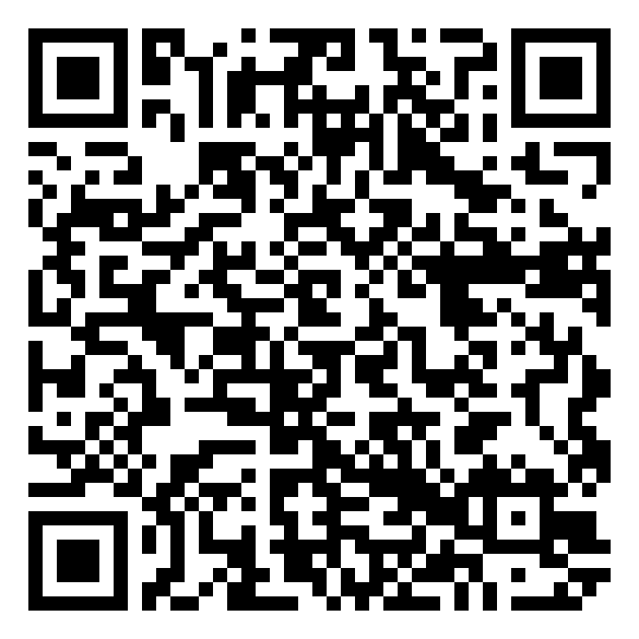 QR code 38687141900000