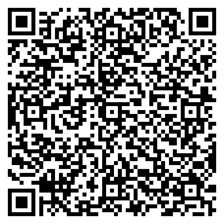 QR code 38876613500000