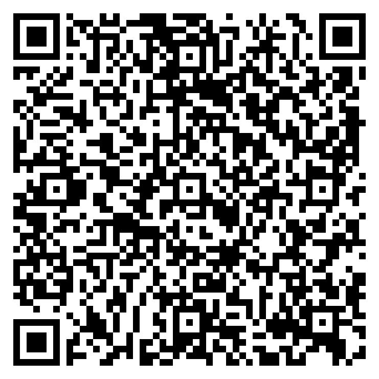 QR code 36765210300000