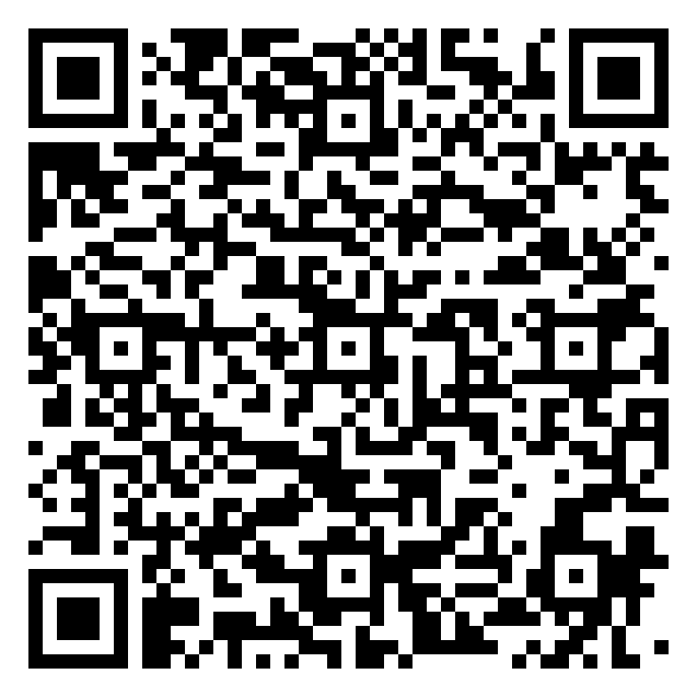 QR code 38895424000000