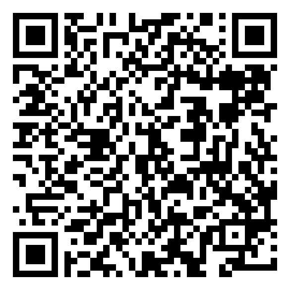 Panorama Ltd. QR code QR code 14258425800000