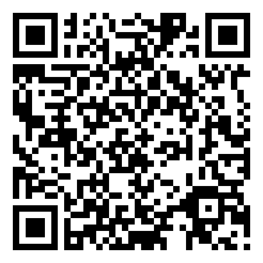QR code 14159678500000
