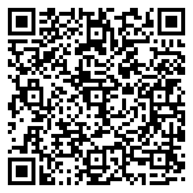 QR code 52404274800000