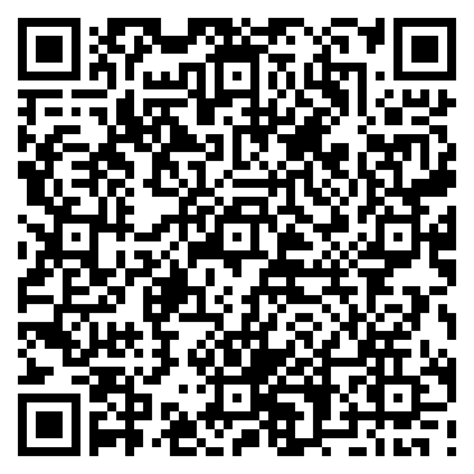 QR code 45066703000000