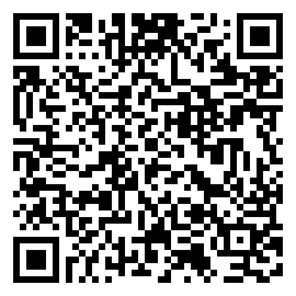 QR code 14049608200000