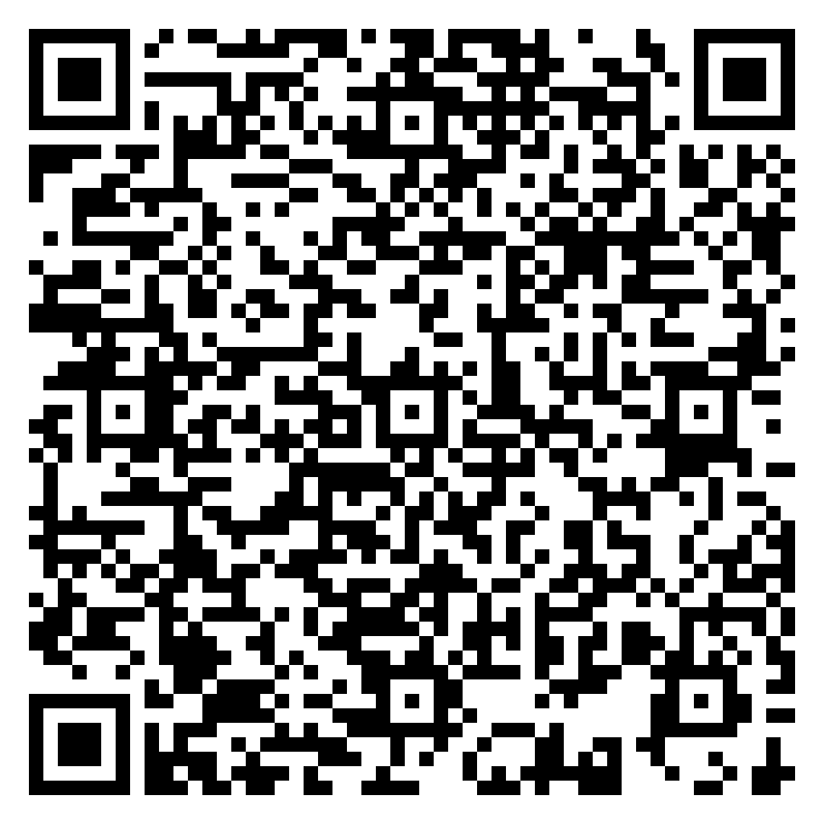 QR code 06000335100000