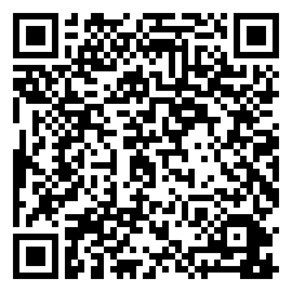 QR code 38588924500000