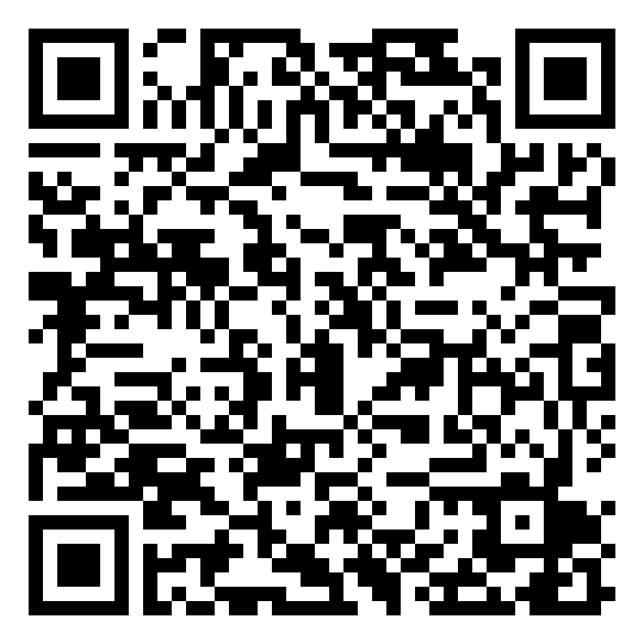 QR code 52593487400000