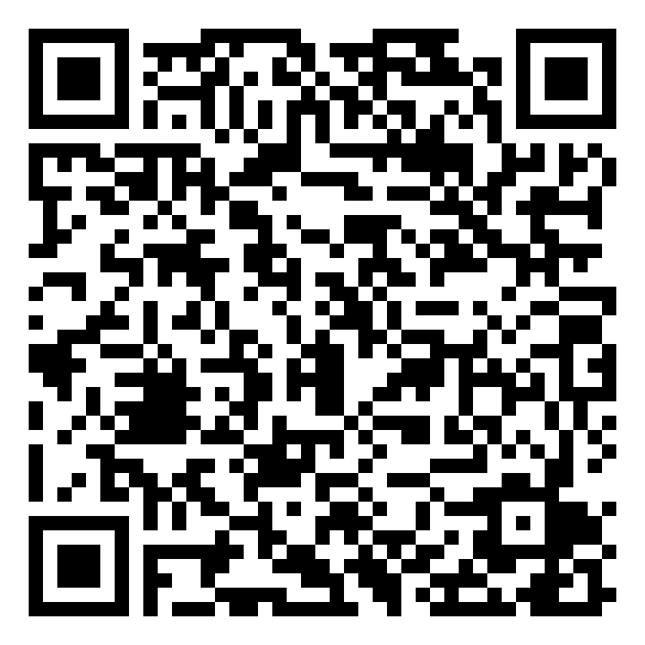 QR code 52060180800000