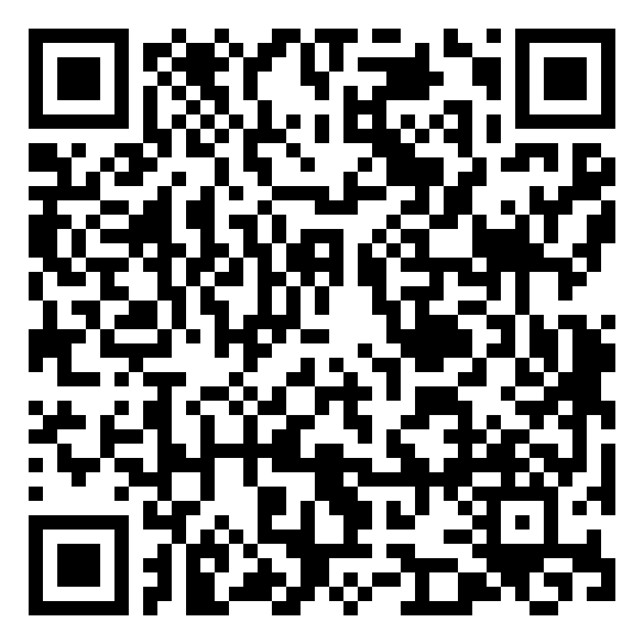 QR code 52054074500000
