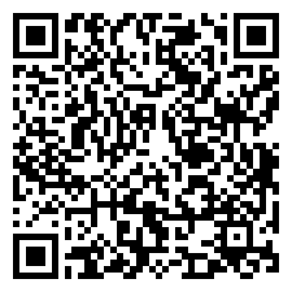 QR code 54179024000000
