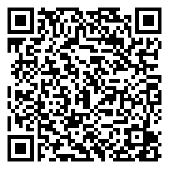 QR code 54266393300000