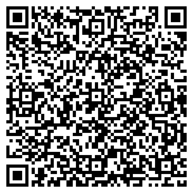 QR code 36601467100000