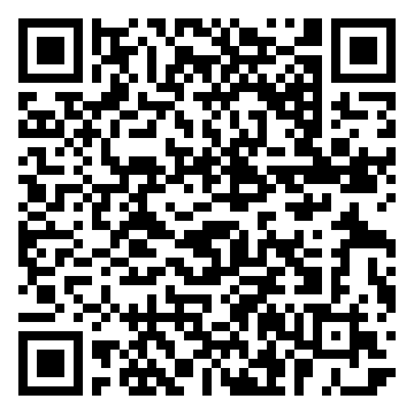 QR code 36587104800000