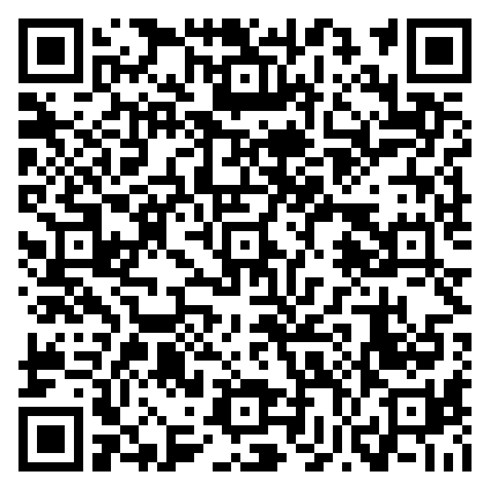 QR code 22077170900000