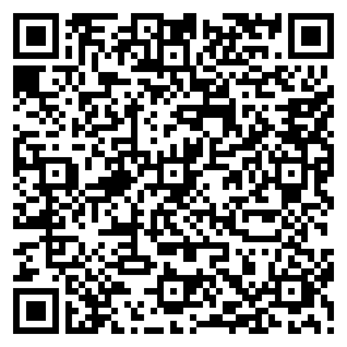 QR code 38908890900000