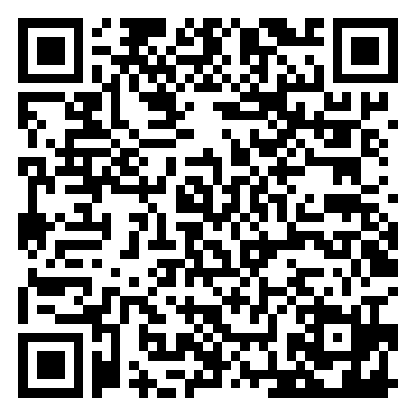 Panorama Polska QR code QR code 14195472400000