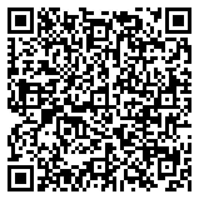 QR code 20070472300000