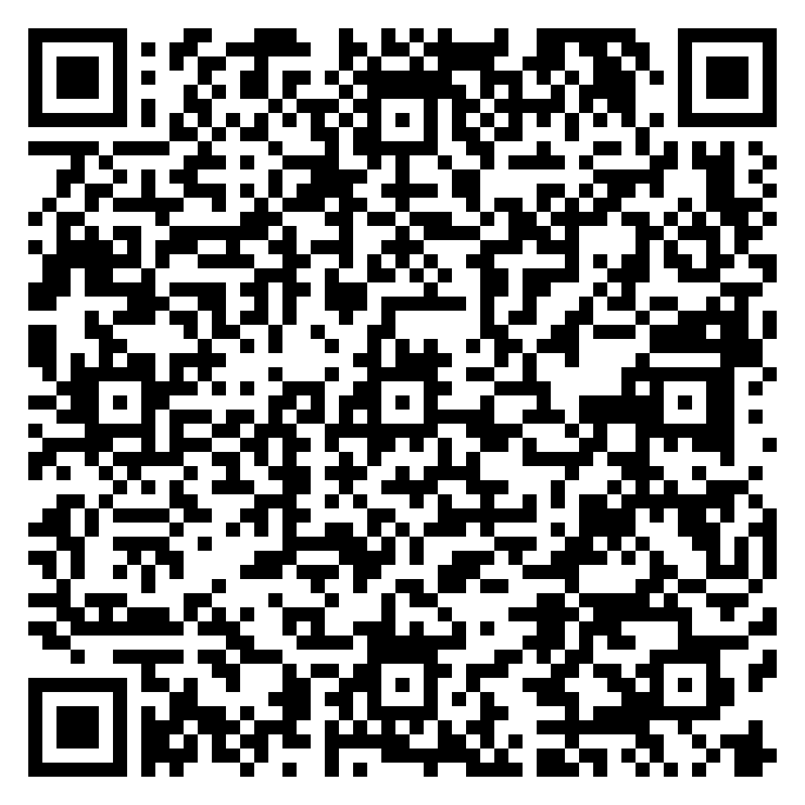 QR code 36560563100000