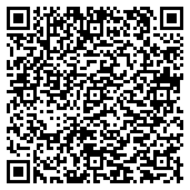 QR code 36356660200000
