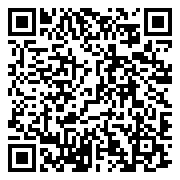 QR code 77059639600000