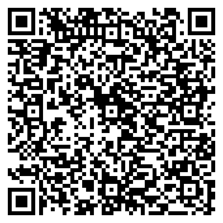 QR code 22184661600000