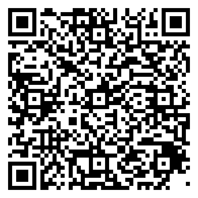 QR code 24119546800000