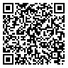 QR code 36563495700000