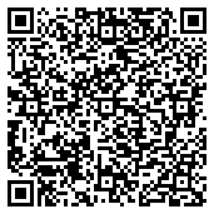 Panorama Spółka Z Ograniczoną Odpowiedzialnością QR code QR code 38583210400000