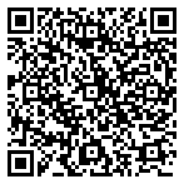 QR code 54116832100000